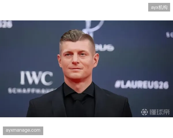 托尼·克罗斯的角色将后置，作为后场组织核心调度德国队整体攻防节奏。