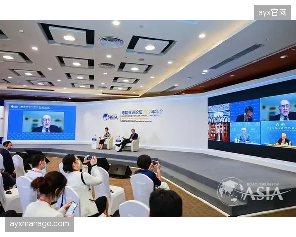数据技术的应用不平衡正在加剧联赛内部的实力鸿沟，而非缩小它