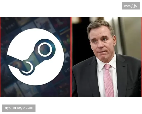 2026世界杯后，AI实时监控并封禁社媒仇恨言论的技术，将成为大型赛事IP管理的标配