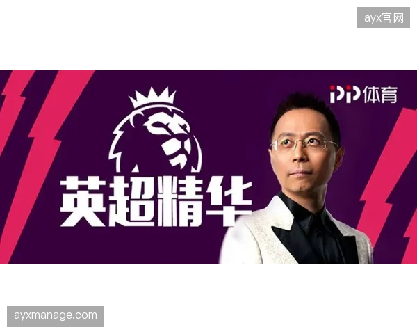 分钟级动态定价依赖于精准的用户画像，体育迷的观赛习惯、消费能力等隐私数据，其安全边界在哪里？