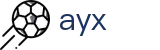 爱游戏（AYX）官网 - 网页版登录与官方入口