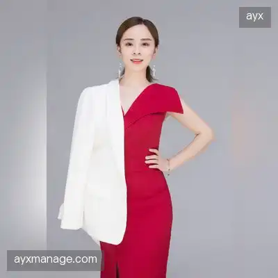 陈毅