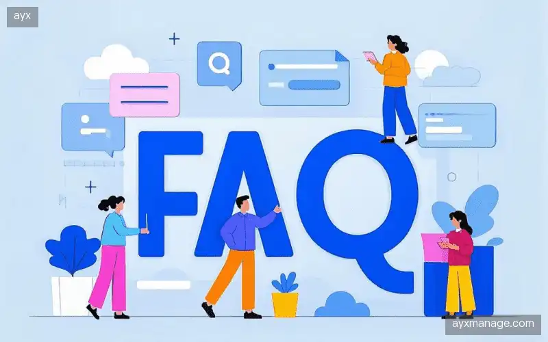 赛事直播技术FAQ库