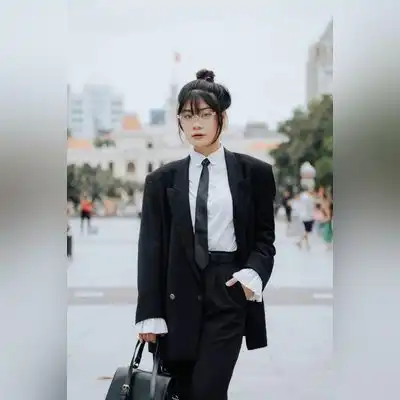 文橙沛